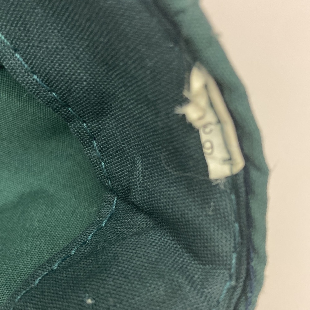 Vintage Arizona SnapBack - Picture 4 of 4
